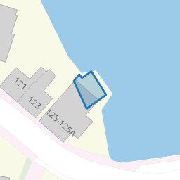 Perceel HDK03-E-3475