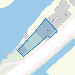 Perceel HDK03-E-3479