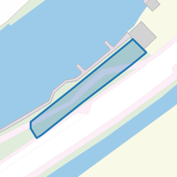 Perceel HDK03-E-3480