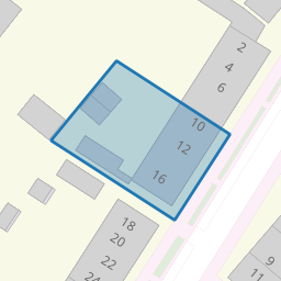 Perceel HDK03-E-3548