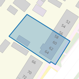 Perceel HDK03-E-3555