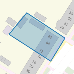 Perceel HDK03-E-3556