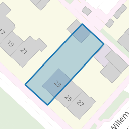 Perceel HDK03-E-3711