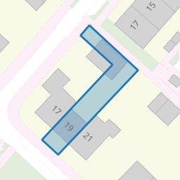 Perceel HDK03-E-3722