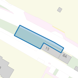 Perceel HDK03-E-3745