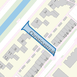 Perceel HDK03-E-3758