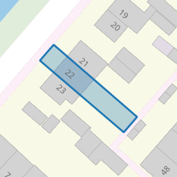 Perceel HDK03-E-3763