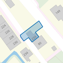 Perceel HDK03-E-3773