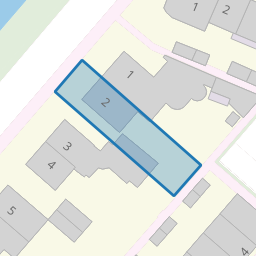 Perceel HDK03-E-3795