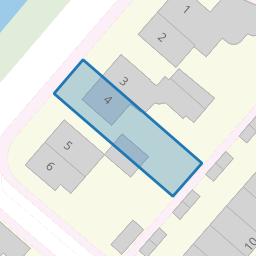 Perceel HDK03-E-3817