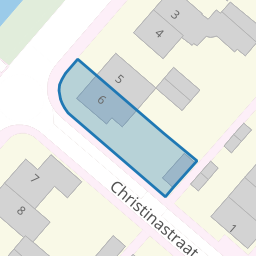 Perceel HDK03-E-3819