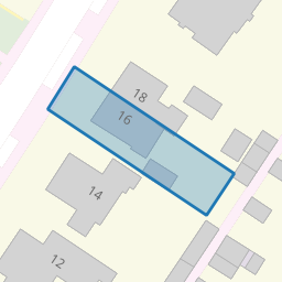 Perceel HDK03-E-3838