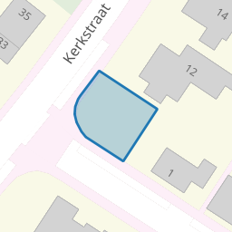 Perceel HDK03-E-3841