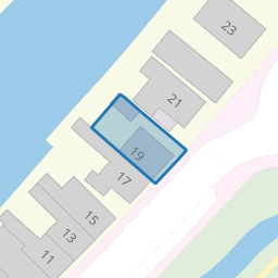 Perceel HDK03-E-3849