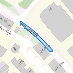 Perceel HDK03-E-3860