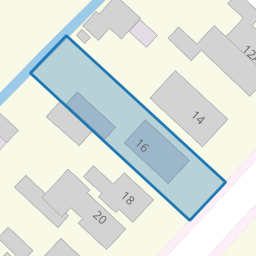 Perceel HDK03-E-3874