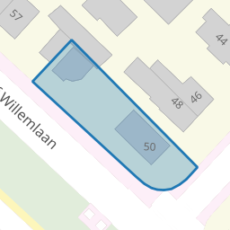 Perceel HDK03-E-3891