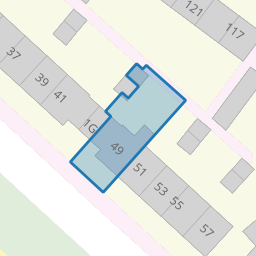 Perceel HDK03-E-3896