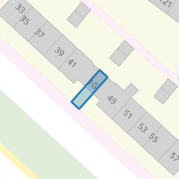 Perceel HDK03-E-3897