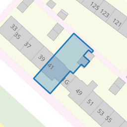 Perceel HDK03-E-3898