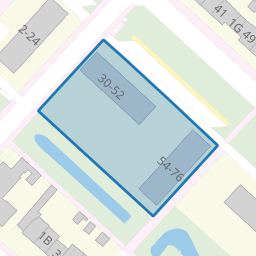 Perceel HDK03-E-3955