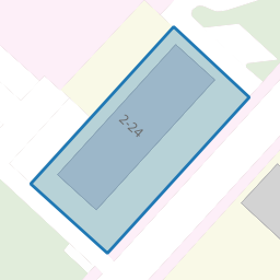 Perceel HDK03-E-3956