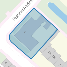 Perceel HDK03-E-3985