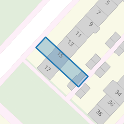 Perceel HDK03-E-3994