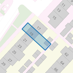 Perceel HDK03-E-4005