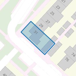 Perceel HDK03-E-4011