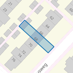 Perceel HDK03-E-4015