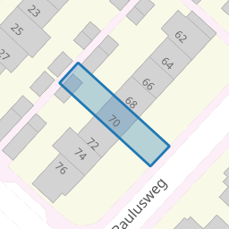 Perceel HDK03-E-4016