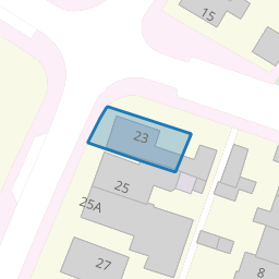 Perceel HDK03-E-4031