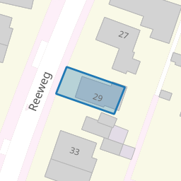 Perceel HDK03-E-4035