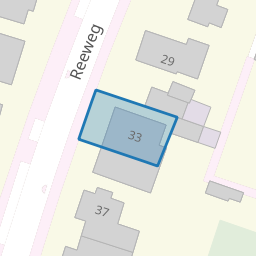 Perceel HDK03-E-4037