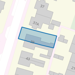 Perceel HDK03-E-4040