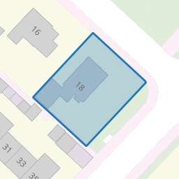 Perceel HDK03-E-4059