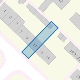 Perceel HDK03-E-4073