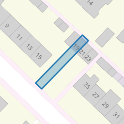 Perceel HDK03-E-4076