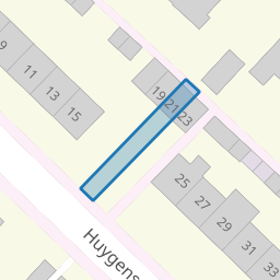 Perceel HDK03-E-4077