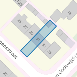 Perceel HDK03-E-4082