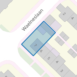 Perceel HDK03-E-4093