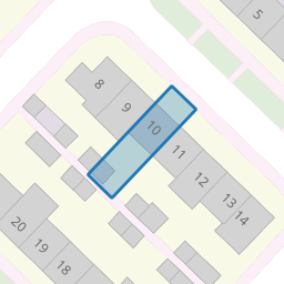 Perceel HDK03-E-4102