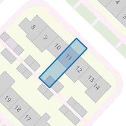 Perceel HDK03-E-4103