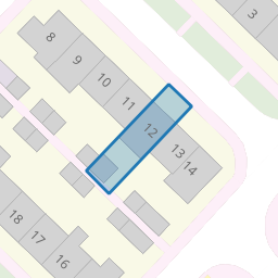 Perceel HDK03-E-4104