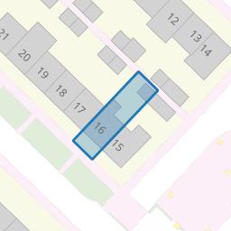 Perceel HDK03-E-4112