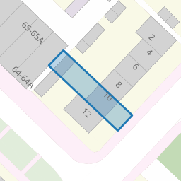 Perceel HDK03-E-4121