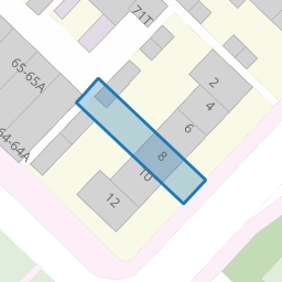 Perceel HDK03-E-4122