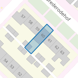 Perceel HDK03-E-4143