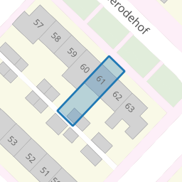 Perceel HDK03-E-4144